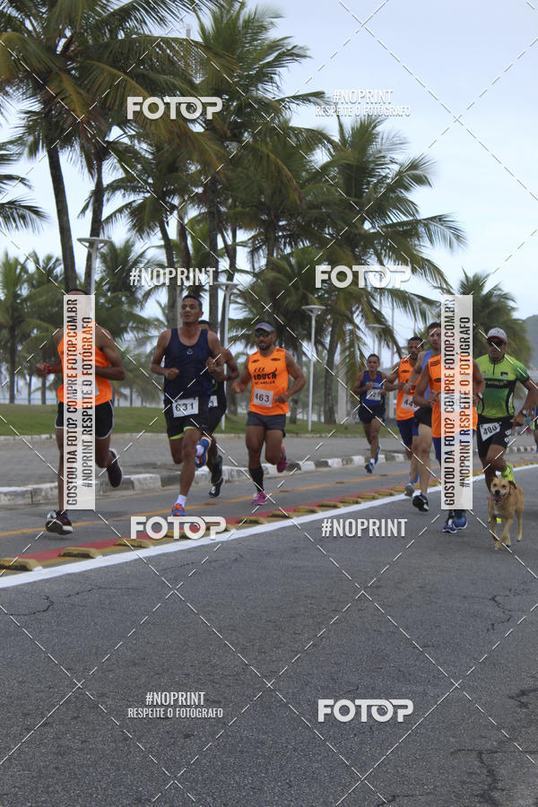 Acquista le foto dell'evento3 etapa Circuito Guaruj 2019 - PARCERIA EXCLUSIVA in Fotop