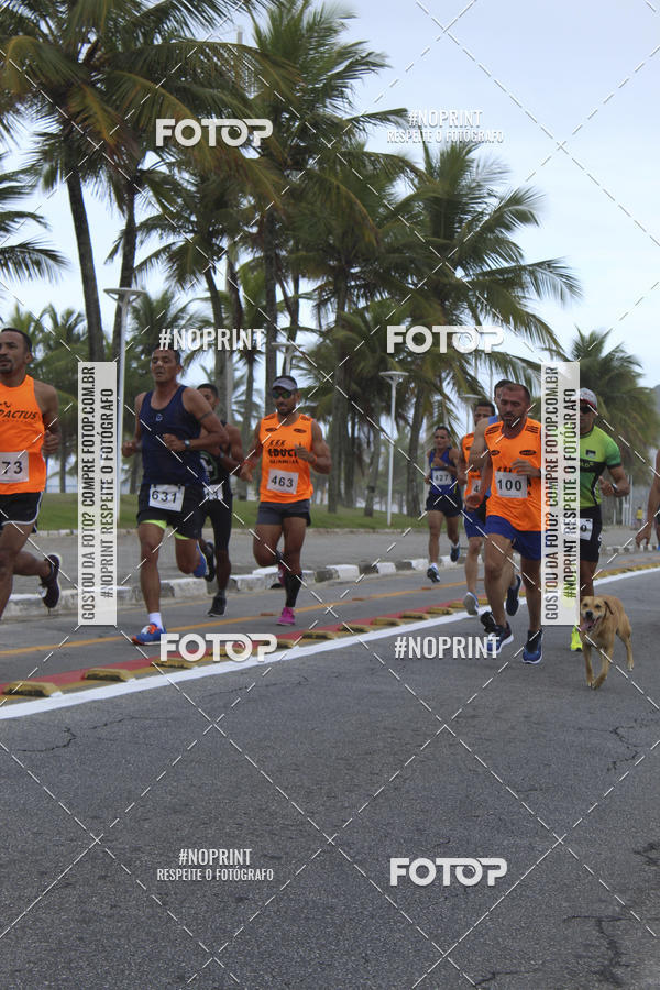 Acquista le foto dell'evento3 etapa Circuito Guaruj 2019 - PARCERIA EXCLUSIVA in Fotop