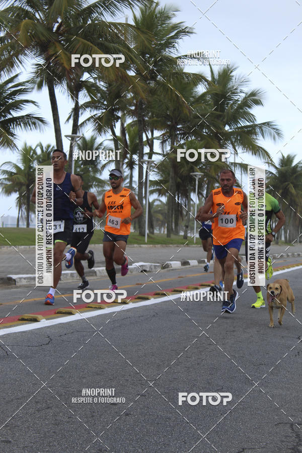 Acquista le foto dell'evento3 etapa Circuito Guaruj 2019 - PARCERIA EXCLUSIVA in Fotop