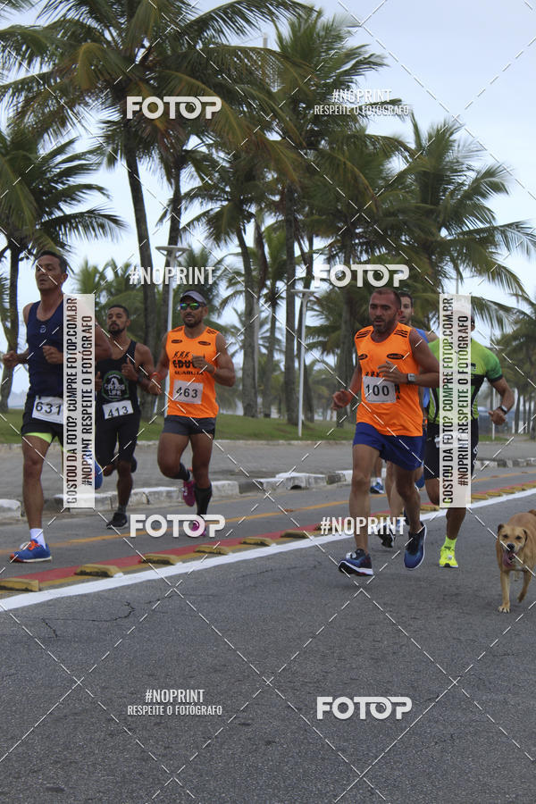 Acquista le foto dell'evento3 etapa Circuito Guaruj 2019 - PARCERIA EXCLUSIVA in Fotop