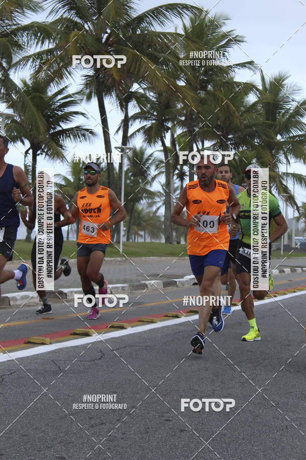 Acquista le foto dell'evento3 etapa Circuito Guaruj 2019 - PARCERIA EXCLUSIVA in Fotop