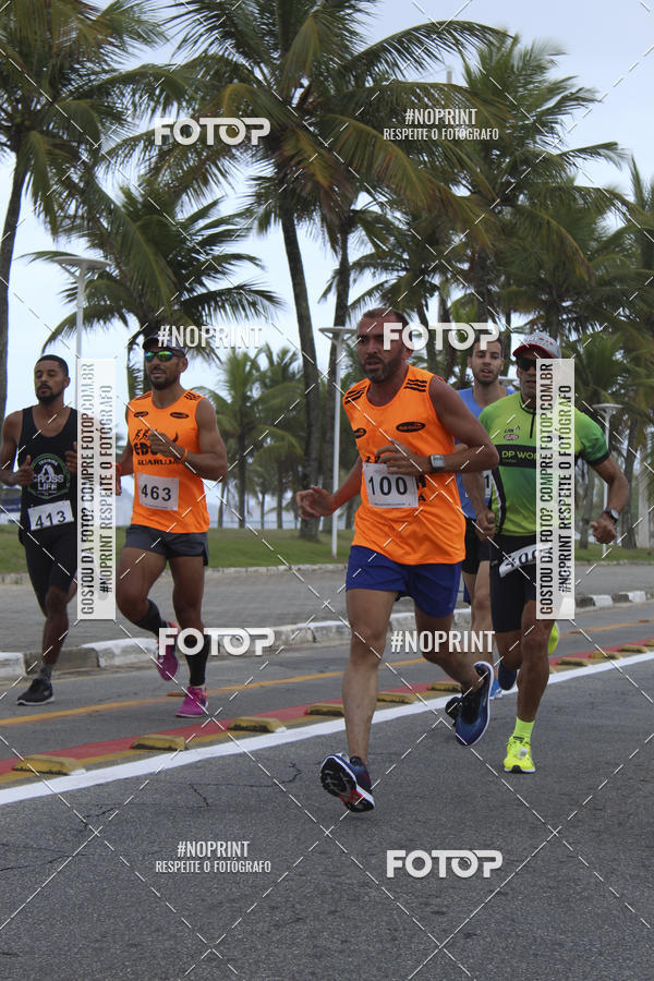 Acquista le foto dell'evento3 etapa Circuito Guaruj 2019 - PARCERIA EXCLUSIVA in Fotop