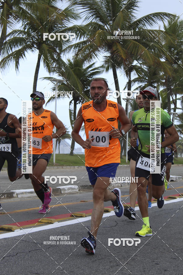 Acquista le foto dell'evento3 etapa Circuito Guaruj 2019 - PARCERIA EXCLUSIVA in Fotop