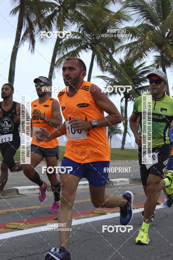Acquista le foto dell'evento3 etapa Circuito Guaruj 2019 - PARCERIA EXCLUSIVA in Fotop