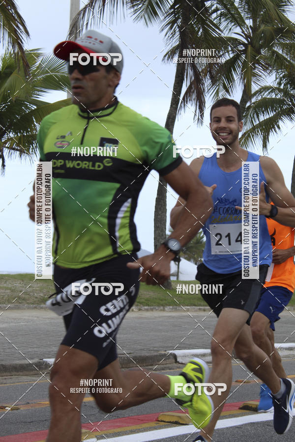 Acquista le foto dell'evento3 etapa Circuito Guaruj 2019 - PARCERIA EXCLUSIVA in Fotop