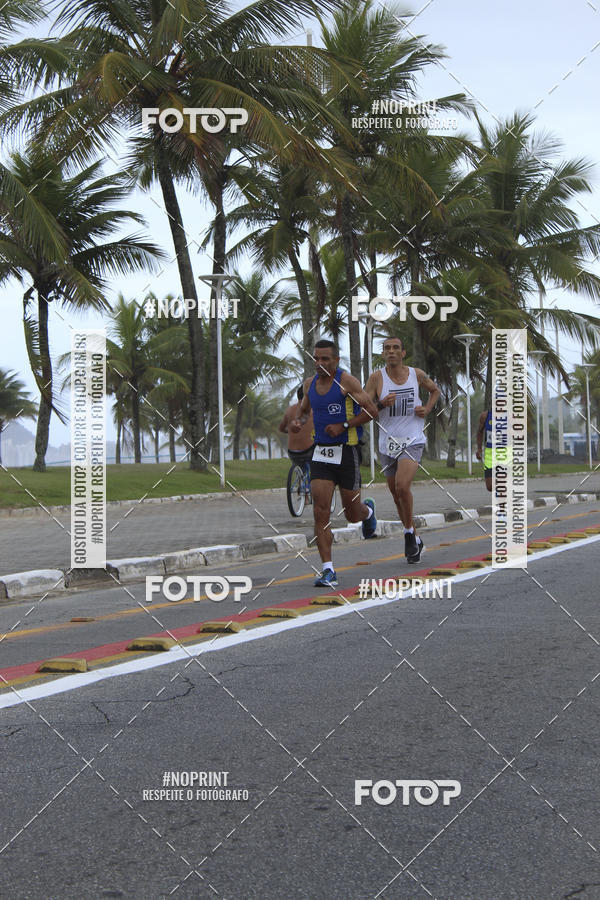 Acquista le foto dell'evento3 etapa Circuito Guaruj 2019 - PARCERIA EXCLUSIVA in Fotop