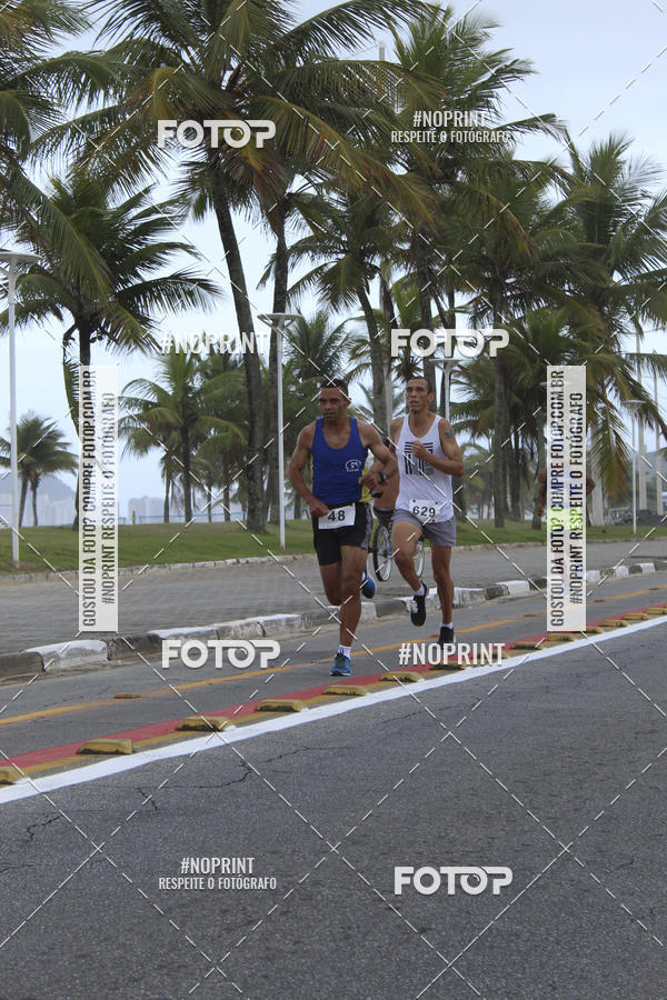 Acquista le foto dell'evento3 etapa Circuito Guaruj 2019 - PARCERIA EXCLUSIVA in Fotop