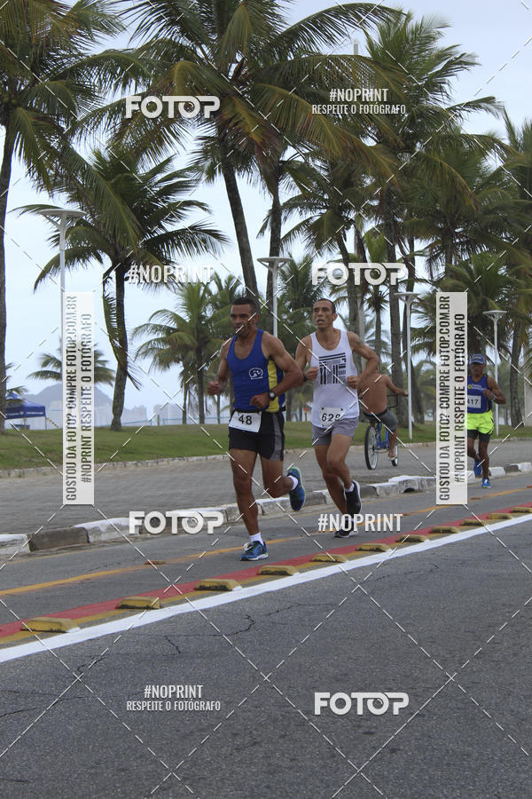Acquista le foto dell'evento3 etapa Circuito Guaruj 2019 - PARCERIA EXCLUSIVA in Fotop