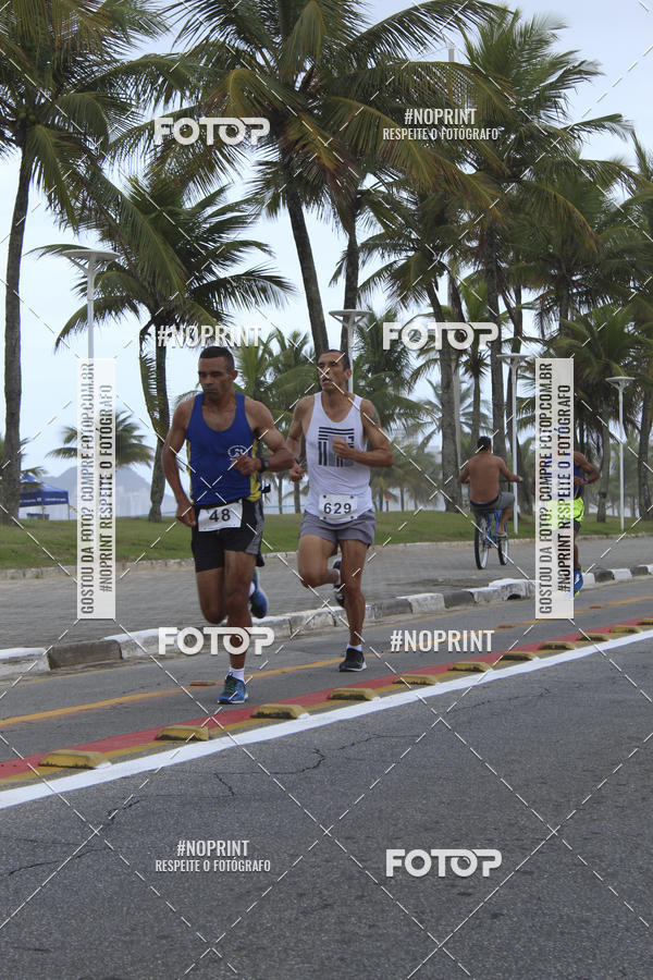 Acquista le foto dell'evento3 etapa Circuito Guaruj 2019 - PARCERIA EXCLUSIVA in Fotop