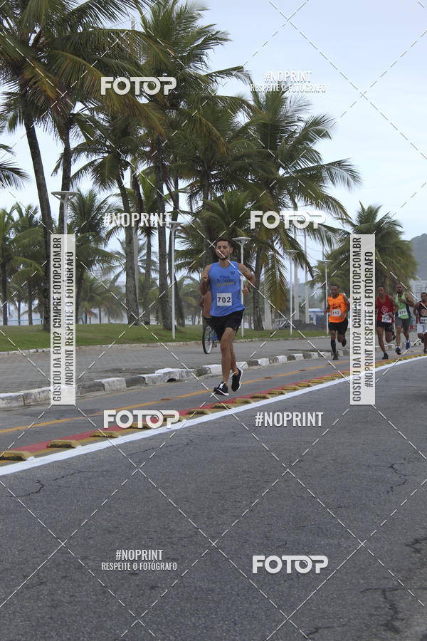 Acquista le foto dell'evento3 etapa Circuito Guaruj 2019 - PARCERIA EXCLUSIVA in Fotop