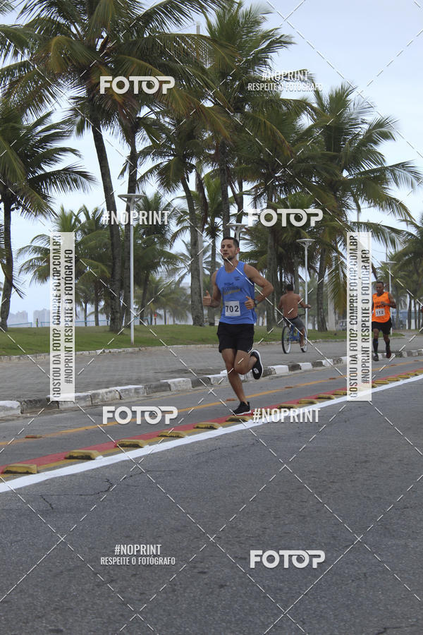 Acquista le foto dell'evento3 etapa Circuito Guaruj 2019 - PARCERIA EXCLUSIVA in Fotop