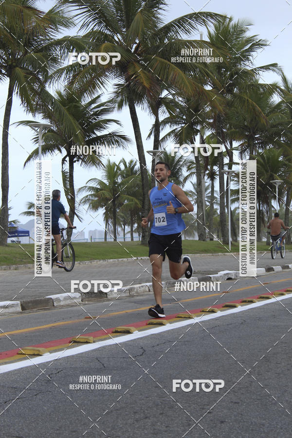 Acquista le foto dell'evento3 etapa Circuito Guaruj 2019 - PARCERIA EXCLUSIVA in Fotop