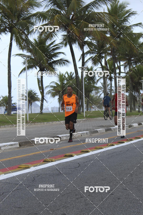 Acquista le foto dell'evento3 etapa Circuito Guaruj 2019 - PARCERIA EXCLUSIVA in Fotop