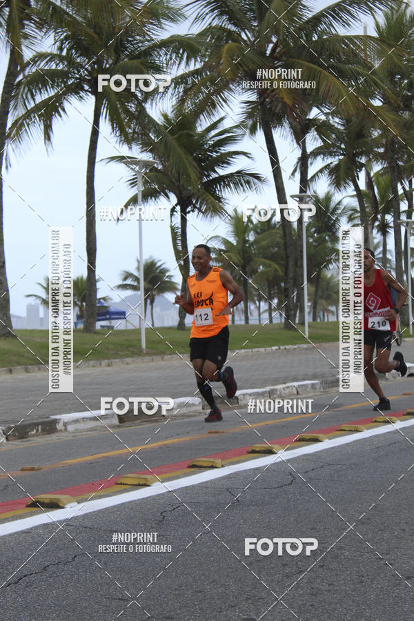 Acquista le foto dell'evento3 etapa Circuito Guaruj 2019 - PARCERIA EXCLUSIVA in Fotop