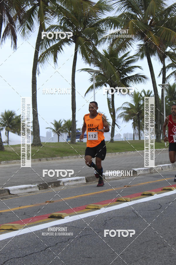 Acquista le foto dell'evento3 etapa Circuito Guaruj 2019 - PARCERIA EXCLUSIVA in Fotop