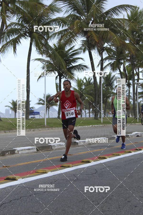 Acquista le foto dell'evento3 etapa Circuito Guaruj 2019 - PARCERIA EXCLUSIVA in Fotop