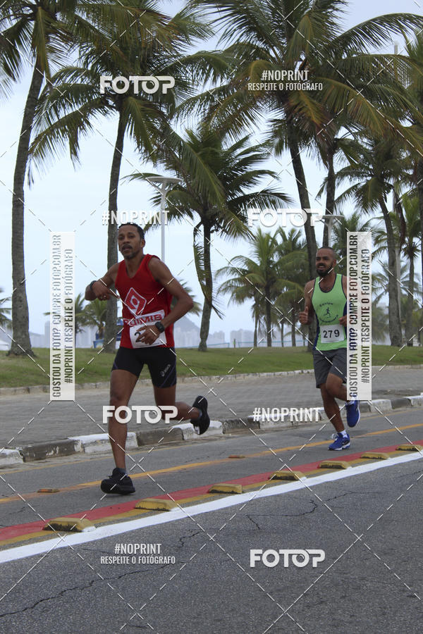 Acquista le foto dell'evento3 etapa Circuito Guaruj 2019 - PARCERIA EXCLUSIVA in Fotop