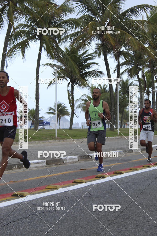 Acquista le foto dell'evento3 etapa Circuito Guaruj 2019 - PARCERIA EXCLUSIVA in Fotop