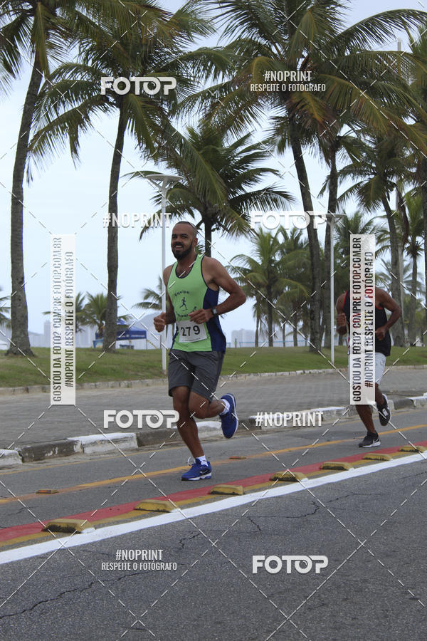 Acquista le foto dell'evento3 etapa Circuito Guaruj 2019 - PARCERIA EXCLUSIVA in Fotop