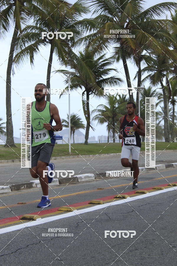 Acquista le foto dell'evento3 etapa Circuito Guaruj 2019 - PARCERIA EXCLUSIVA in Fotop