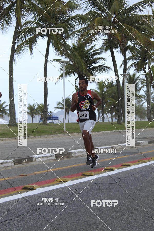 Acquista le foto dell'evento3 etapa Circuito Guaruj 2019 - PARCERIA EXCLUSIVA in Fotop