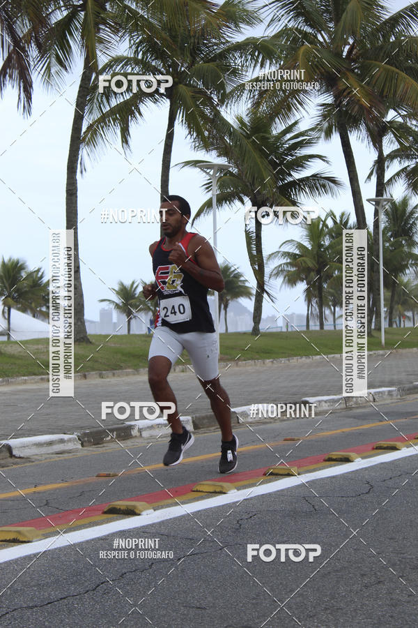 Acquista le foto dell'evento3 etapa Circuito Guaruj 2019 - PARCERIA EXCLUSIVA in Fotop