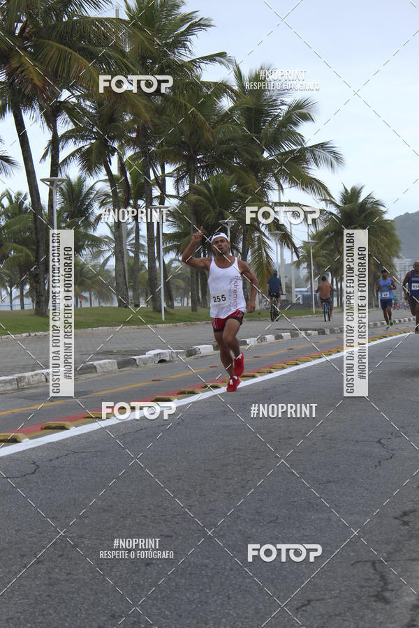Acquista le foto dell'evento3 etapa Circuito Guaruj 2019 - PARCERIA EXCLUSIVA in Fotop