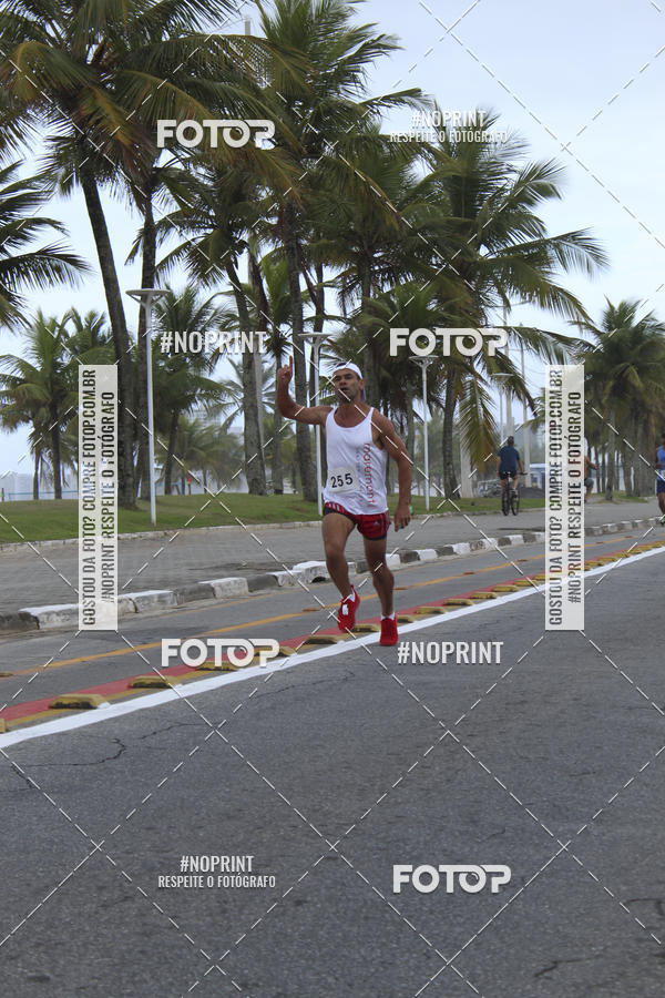 Compra tus fotos del evento3 etapa Circuito Guaruj 2019 - PARCERIA EXCLUSIVA En Fotop