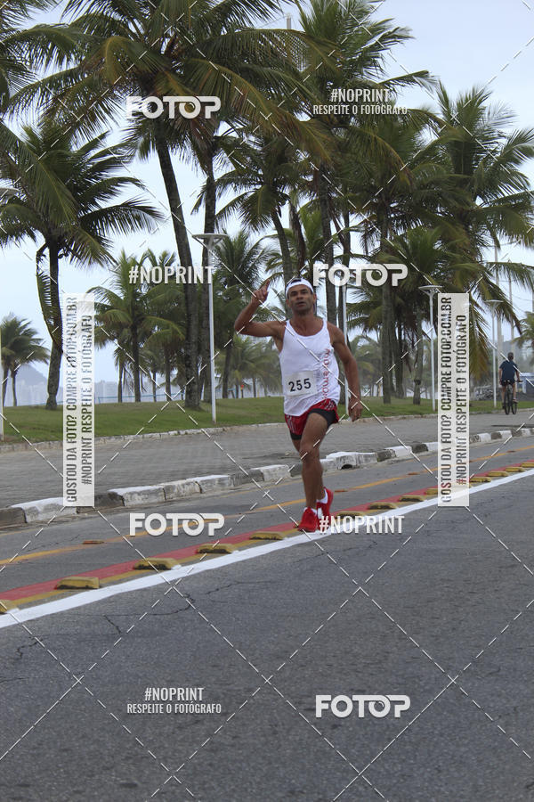 Compra tus fotos del evento3 etapa Circuito Guaruj 2019 - PARCERIA EXCLUSIVA En Fotop