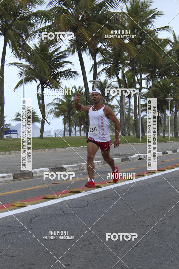 Compra tus fotos del evento3 etapa Circuito Guaruj 2019 - PARCERIA EXCLUSIVA En Fotop