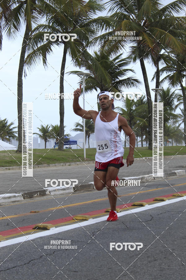 Compra tus fotos del evento3 etapa Circuito Guaruj 2019 - PARCERIA EXCLUSIVA En Fotop