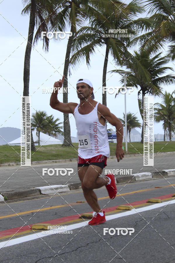 Compra tus fotos del evento3 etapa Circuito Guaruj 2019 - PARCERIA EXCLUSIVA En Fotop