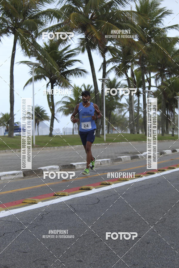 Achetez vos photos de l'vnement3 etapa Circuito Guaruj 2019 - PARCERIA EXCLUSIVA sur Fotop