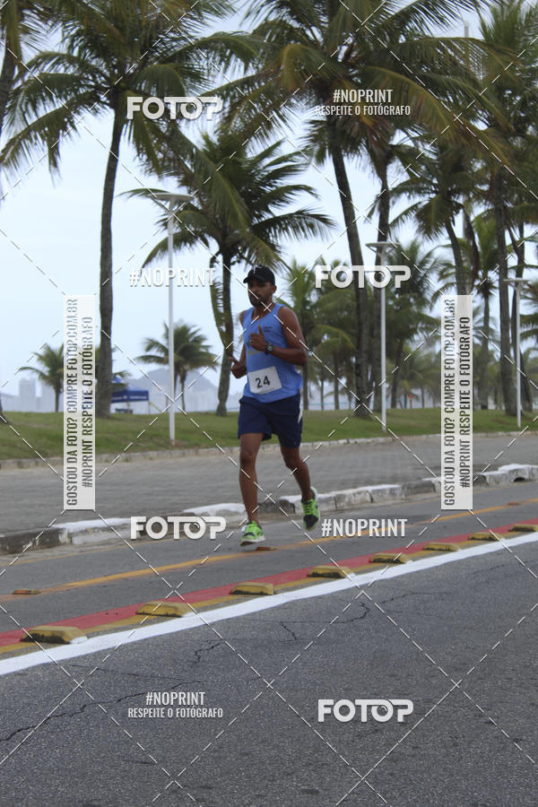 Achetez vos photos de l'vnement3 etapa Circuito Guaruj 2019 - PARCERIA EXCLUSIVA sur Fotop