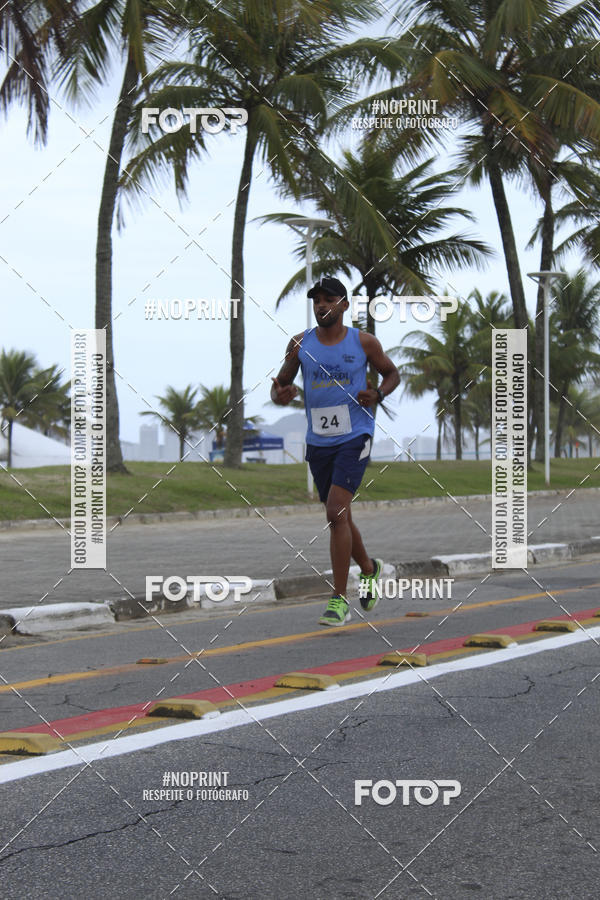 Compra tus fotos del evento3 etapa Circuito Guaruj 2019 - PARCERIA EXCLUSIVA En Fotop