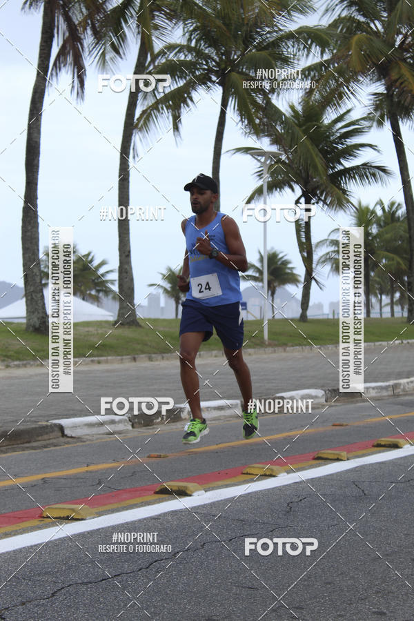 Compra tus fotos del evento3 etapa Circuito Guaruj 2019 - PARCERIA EXCLUSIVA En Fotop