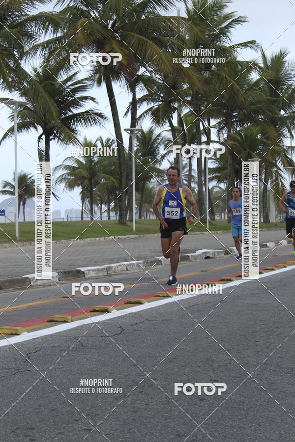 Compra tus fotos del evento3 etapa Circuito Guaruj 2019 - PARCERIA EXCLUSIVA En Fotop