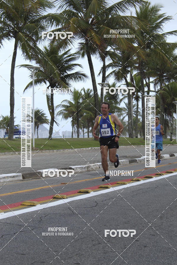 Compra tus fotos del evento3 etapa Circuito Guaruj 2019 - PARCERIA EXCLUSIVA En Fotop