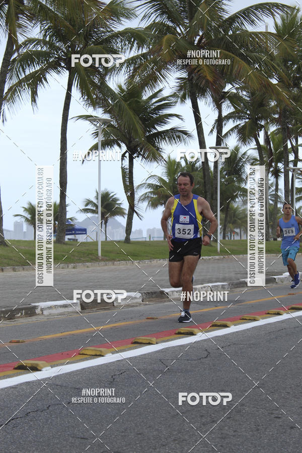 Compra tus fotos del evento3 etapa Circuito Guaruj 2019 - PARCERIA EXCLUSIVA En Fotop