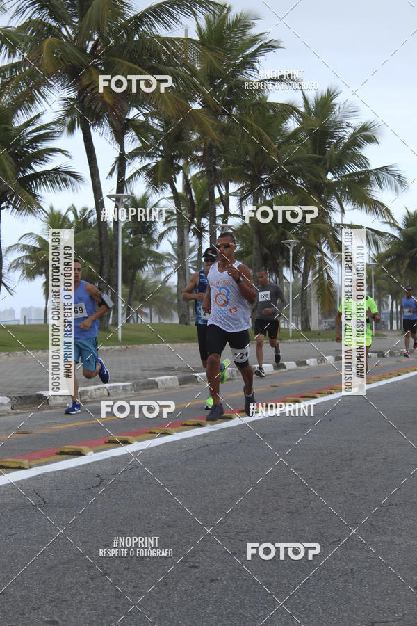 Compra tus fotos del evento3 etapa Circuito Guaruj 2019 - PARCERIA EXCLUSIVA En Fotop