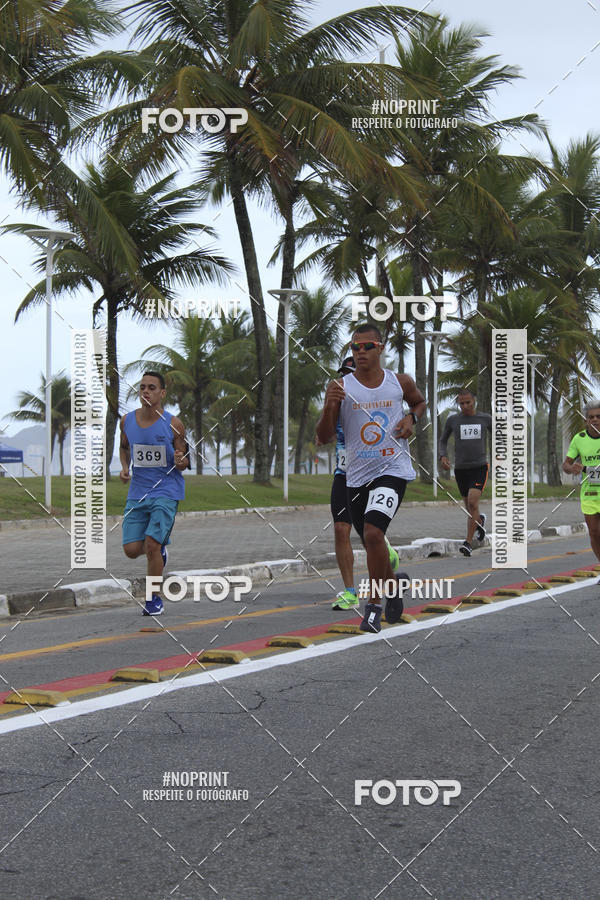 Compra tus fotos del evento3 etapa Circuito Guaruj 2019 - PARCERIA EXCLUSIVA En Fotop