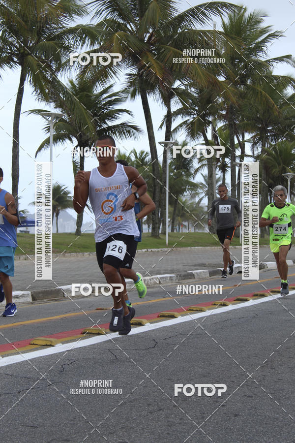 Compra tus fotos del evento3 etapa Circuito Guaruj 2019 - PARCERIA EXCLUSIVA En Fotop