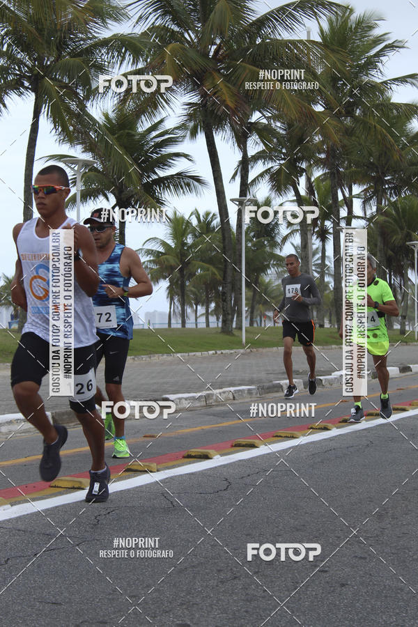 Compra tus fotos del evento3 etapa Circuito Guaruj 2019 - PARCERIA EXCLUSIVA En Fotop