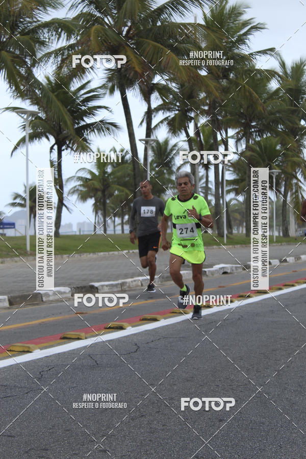 Compra tus fotos del evento3 etapa Circuito Guaruj 2019 - PARCERIA EXCLUSIVA En Fotop