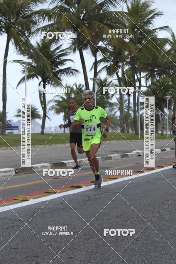 Compra tus fotos del evento3 etapa Circuito Guaruj 2019 - PARCERIA EXCLUSIVA En Fotop