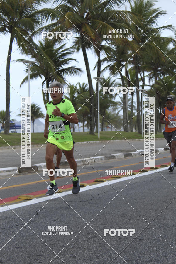 Compra tus fotos del evento3 etapa Circuito Guaruj 2019 - PARCERIA EXCLUSIVA En Fotop