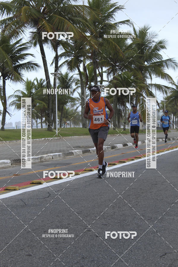Compra tus fotos del evento3 etapa Circuito Guaruj 2019 - PARCERIA EXCLUSIVA En Fotop