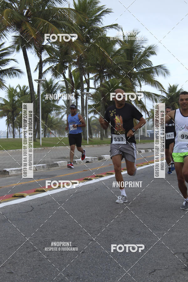 Compra tus fotos del evento3 etapa Circuito Guaruj 2019 - PARCERIA EXCLUSIVA En Fotop