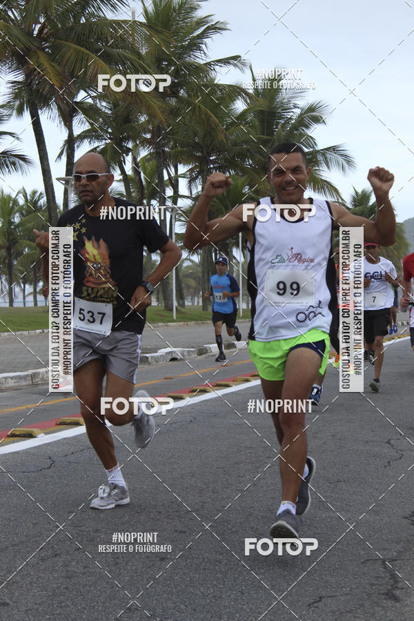 Compra tus fotos del evento3 etapa Circuito Guaruj 2019 - PARCERIA EXCLUSIVA En Fotop