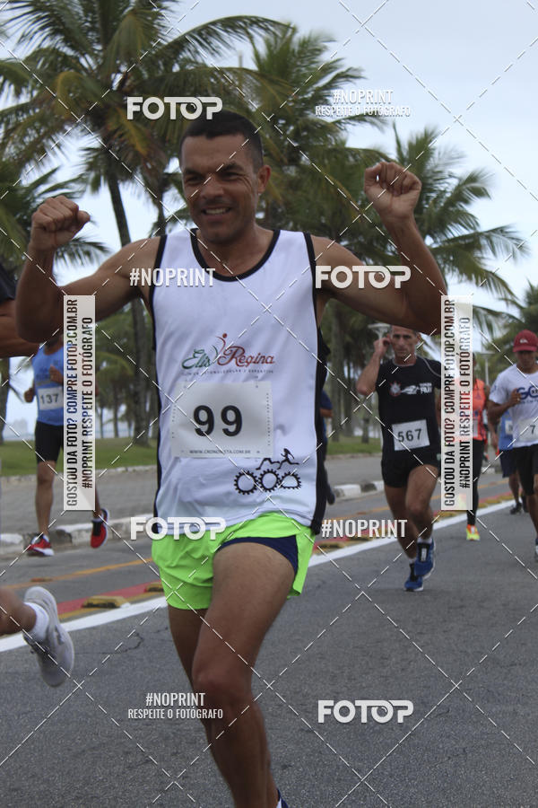 Compra tus fotos del evento3 etapa Circuito Guaruj 2019 - PARCERIA EXCLUSIVA En Fotop